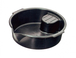 Bac a vidange SAM OUTILLAGE - 99BV6