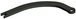 Clé Torx® coudée de 14 SAM OUTILLAGE - 99CPT14