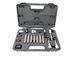 KIT POUR DEMONTER LES POULIES D'ALTERNATEUR SAM OUTILLAGE - 99PA2