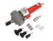 RODOIR DE SOUPAPE PNEUMATIQUE AVEC ACCESSOIRES SAM OUTILLAGE - 99VR5