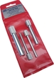 OUTIL DE CALAGE PSA 1.4 1.6 HDI VAG SAM OUTILLAGE - AST4735A