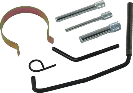 OUTIL DE CALAGE PSA 1.4 16V SAM OUTILLAGE - AST4935