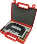 OUTIL DE CALAGE RENAULT 1.5 DCI SAM OUTILLAGE - AST4960