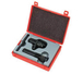 KIT CALAGE GROUPE VAG 1.2 TFSi ESSENCE SAM OUTILLAGE - AST5115