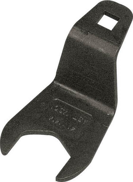 OPEL TENSION POMPE SAM OUTILLAGE - ASTV501A