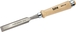 CISEAU SCULPTEUR SAM OUTILLAGE - B6078