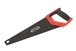 SCIE EGOINE COUPE FINE SAM OUTILLAGE - B7414