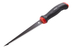 SCIE A GUICHET SPECIALE PANNEAUX DE PLATRE SAM OUTILLAGE - B748