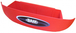 Bac de rangement lateral pour servantes 41 SAM OUTILLAGE - BAC41