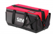 Sac a outils textile de 30 litres SAM OUTILLAGE - BAG6N