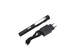 Mini baladeuse strip led SAM OUTILLAGE - BAL26