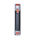 Baladeuse d'inspection ultra plate SAM OUTILLAGE - BAL35