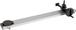 BANC DE CONTROLE DYNA 1.000 NM VERSION MONOPOUTRE ALUMINIUM SAM OUTILLAGE - BC5N