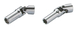 CLE POUR BOUGIE PRECHAUFFAGE SAM OUTILLAGE - BCP12