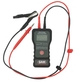 TESTEUR DE BOUGIE MULTI-TENSION SAM OUTILLAGE - BCP50C