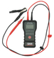 TESTEUR DE BOUGIE MULTI-TENSION SAM OUTILLAGE - BCP50C