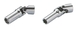 DOUILLE 3/8 POUR BOUGIE DE 8 MM A CARDAN SAM OUTILLAGE - BCP8