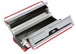 CAISSE A OUTILS 5 CASES SERIE COURTE SAM OUTILLAGE - BOX2