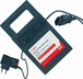 BOITIER DE SAUVEGARDE AUTONOME SAM OUTILLAGE - BSMA