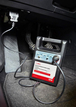 BOITIER DE SAUVEGARDE AUTONOME SAM OUTILLAGE - BSMA