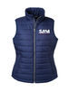 Bodywarmer sam taille l SAM OUTILLAGE - BWSAML