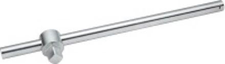 POIGNEE DE SERRAGE SAM OUTILLAGE 3/4 COULISSANTE- C-120A