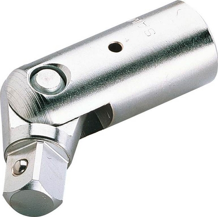 POIGNEE DE SERRAGE 3/4 ARTICULEE 125 MM SAM OUTILLAGE - C140