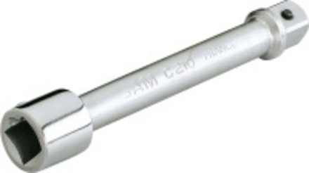 RALLONGE SAM OUTILLAGE 3/4 - C-210