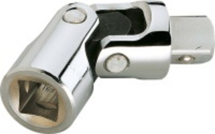 CARDAN SAM OUTILLAGE MÂLE/FEMELLE 3/4' - C-240