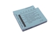 Lot de 50 fiches diagramme pour C364 SAM OUTILLAGE - C364D50