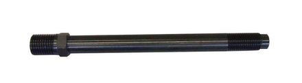 Fausse bougie 1,3 Fiat Euro 5 pour compressiomètre diesel SAM OUTILLAGE - C370C135