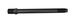 Fausse bougie 1,3 Fiat Euro 5 pour compressiomètre diesel SAM OUTILLAGE - C370C135