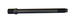 Fausse bougie 1,3 Fiat Euro 5 pour compressiomètre diesel SAM OUTILLAGE - C370C135