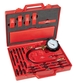 COMPRESSIOMETRE P.L. SAM OUTILLAGE - C371B