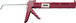 PISTOLET POUR MASTIC SAM OUTILLAGE - CA2