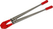 COUPE-BOULONS SAM OUTILLAGE SAMTITAN COUPE AXIALE N°0 - CB-0-AT