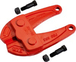 LAMES SAMTITAN SAM OUTILLAGE COUPE AXIALE N°1- CB-1-AL