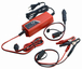 CHARGEUR DE BATTERIE INTELLIGENT 6V 12V