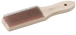 CARDE A LIME SAM OUTILLAGE - CL20