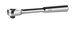 CLIQUET CARRE 1/2'REPRISE 0 DEGRE SAM OUTILLAGE - CLICZERO