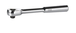 CLIQUET CARRE 1/2'REPRISE 0 DEGRE SAM OUTILLAGE - CLICZERO
