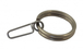5 clips inox fme cles mixtes 5 a 6 mm SAM OUTILLAGE - CLIP23FME