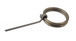 5 clips inox fme pinces couteaux SAM OUTILLAGE - CLIP25FME