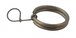 5 clips inox fme cles a pipe 6 a 7 mm SAM OUTILLAGE - CLIP26FME