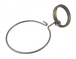 5 clips inox fme douilles 3/4' de 17 a 46 mm SAM OUTILLAGE - CLIP29FME