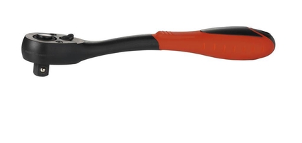 Cliquet composite 3/8 PUSH SAM OUTILLAGE - COMPOCLIC2