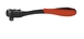 Cliquet composite 3/8 PUSH SAM OUTILLAGE - COMPOCLIC2
