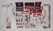 COMPOSITION 365 OUTILS TECHNICIEN MAINTENANCE INDUSTRIELLE SAM OUTILLAGE - CP365