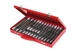 DOUILLES SAM OUTILLAGE TOURNEVIS 1/2 TORX COFFRET - CP-STJ