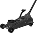 CRIC ROULEUR COMPACT 3 TONNES SAM OUTILLAGE - CR30C